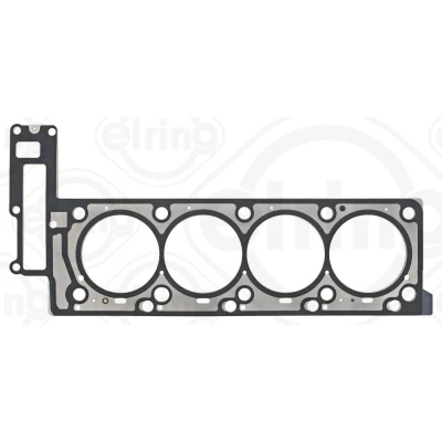 Billede af ELRING 535.740 Toppakning 1,1 98,7 pakning med metallag venstre MERCEDES BENZ: E klasse T modell, Sedan