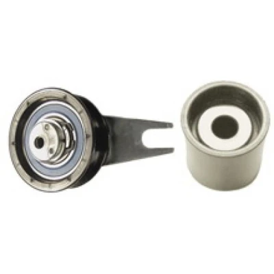 Billede af MAPCO 24815 Rullesæt, tandrem