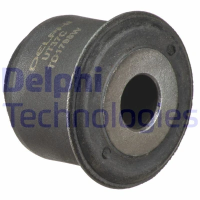 Billede af DELPHI TD1798W Akselskaft Lejring OPEL: Astra H Caravan, G Caravan