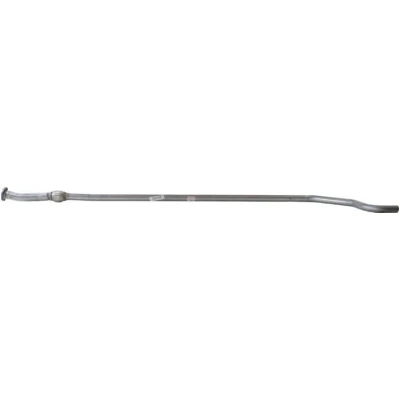 Billede af BOSAL 950 047 Udstødningsrør FIAT: Grande Punto Hatchback, Evo ALFA ROMEO: MiTo