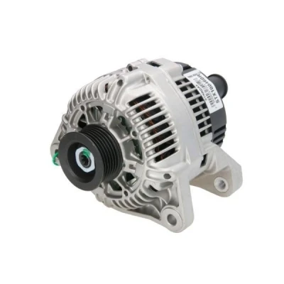 Billede af Generator STARDAX STX100460R