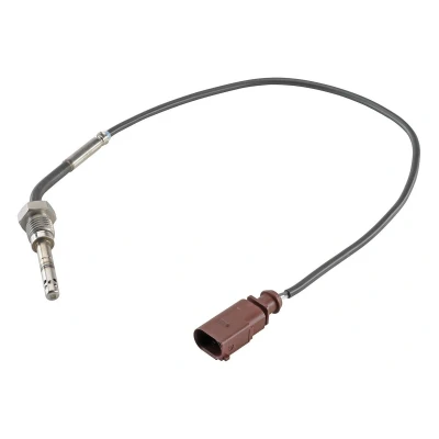 Billede af VDO 2910000214300 Sensoren foran partikelfilter SEAT: Ibiza 4