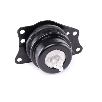 Billede af Montering af motor Metalcaucho 04786