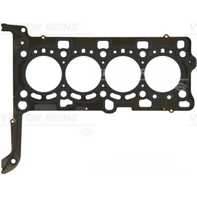 Billede af REINZ 61 42760 20 Toppakning 1,45 81 pakning med metallag OPEL: Astra J Hatchback, Insignia A Sports Tourer, Tourer