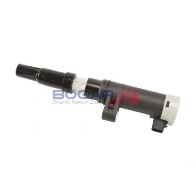 Billede af BOGAP R1711103 Trykslange RENAULT: MASTER 3