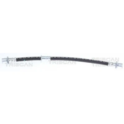 Billede af TRISCAN 8150 40207 Bremseslange F10x1 HONDA: CRX 2, CIVIC 6 Stufenheck, Hatchback