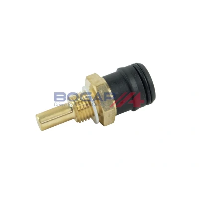 Billede af BOGAP C4126102 Kølevæsketemperatur Sensor MERCEDES BENZ: Sprinter 3 T Van, SLK, C klasse Sedan, OPEL: Corsa E Hatchback