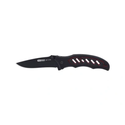 Billede af Foldekniv KS TOOLS 907.2105