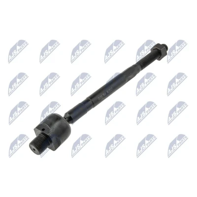 Billede af Styrestang, inderste NTY SDK NS 064