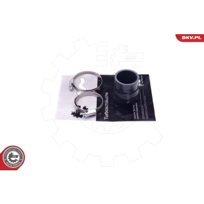 Billede af ESEN SKV 43SKV011 Trykslange RENAULT: LAGUNA 3 Grandtour