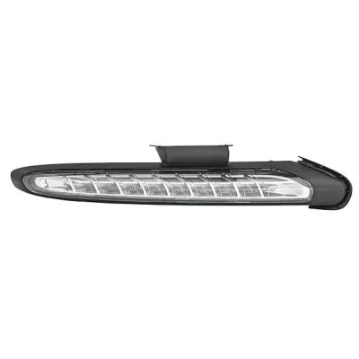 Billede af VALEO ORIGINAL PART 045145 Blinklys højre med markeringslys, kørelys LED