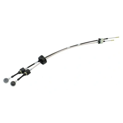 Billede af MAXGEAR 32 1975 Kabel, manuel gearkasse højre, venstre 1120, 1116mm