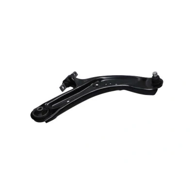 Billede af KAVO PARTS SCA 6755 Bærearm højre foraksel krydsarm NISSAN: X Trail