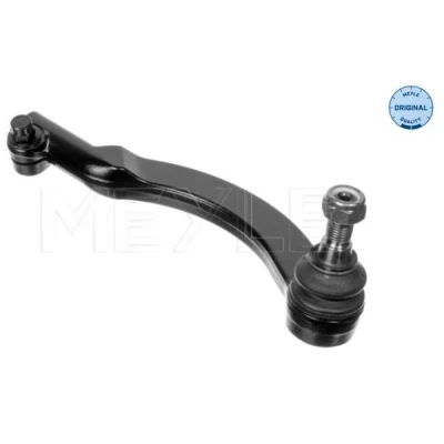 Billede af MEYLE 616 020 0006 Styrekugle M16x1,5 ORIGINAL Quality venstre foraksel