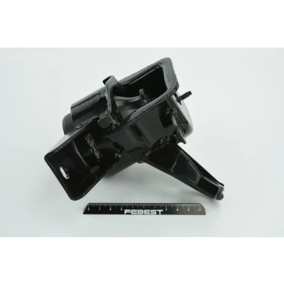Billede af Montering af motor FEBEST TM ANH25RH