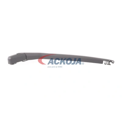 Billede af Viskerarm, forrude Ackoja A52 0472 bag med kappe HYUNDAI: i20 I Hatchback