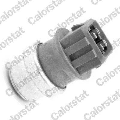 Billede af CALORSTAT by Vernet TS2959 Temperaturkontakt, kølerventilator 20 mm VOLKSWAGEN: TRANSPORTER 4 Bus