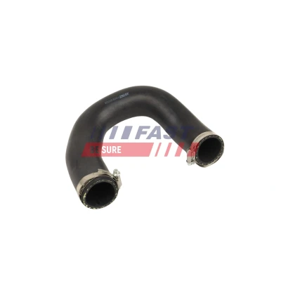 Billede af FAST FT01050 Trykslange