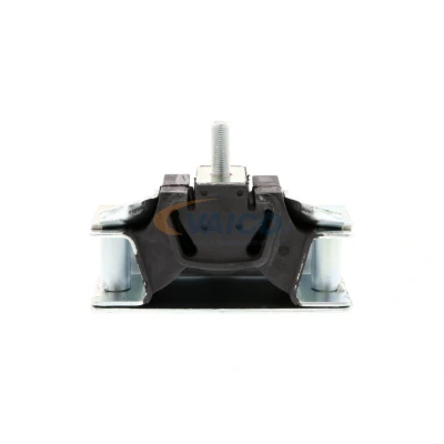 Billede af VAICO V42 0102 Motorophæng Original Quality foran til højre Gummimetalleje 152 105,5