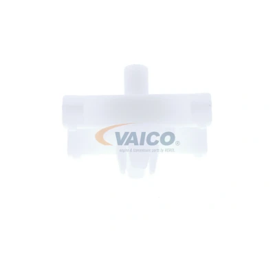 Billede af VAICO V20 0854 Fixeringsklemme