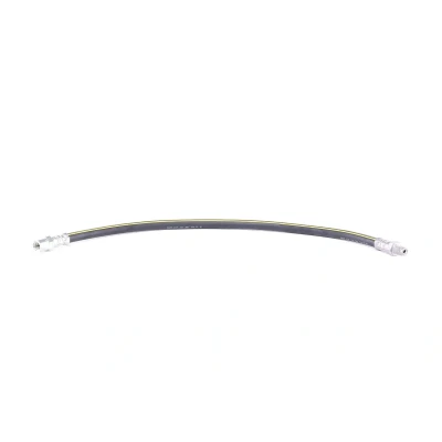 Billede af FEBI BILSTEIN 05595 Bremseslange 451 MERCEDES BENZ: SL Cabriolet, /8 Sedan, S klasse Sedan