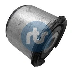 Billede af Ophæng, bærearm RTS 017 00672