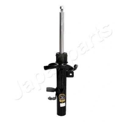 Billede af JAPANPARTS MM 00925 Støddæmper venstre foraksel Gastryk dobbeltrør Fjederben øverste stift FORD: FOCUS 3 Turnier, 3, C Max 2
