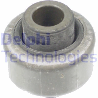 Billede af DELPHI TD322W Bøsning