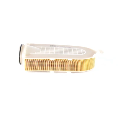 Billede af BOSCH F 026 400 599 Luftfilter 80 173,8 315 Filterindsats BMW: X5