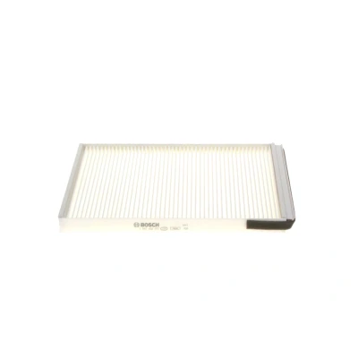 Billede af BOSCH 1 987 432 077 Kabinefilter Partikelfilter 267,3 198 20,7 CITROËN: Xsara Hatchback