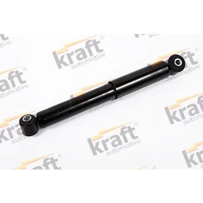 Billede af Støddæmper KRAFT AUTOMOTIVE 4011785