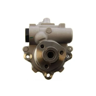 Billede af MAPCO 27824 Hydraulikpumpe VOLKSWAGEN: TRANSPORTER 4, 4 Bus