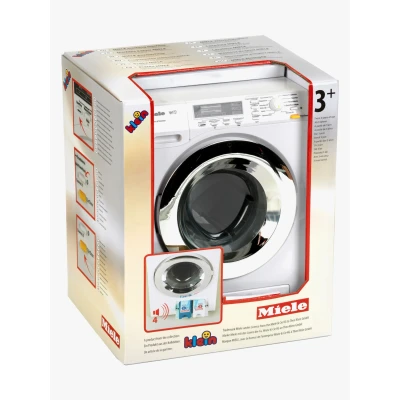 Billede af Legetøj husholdningsudstyr Klein Children&#039;s Washing Machine 18,5 x 18,