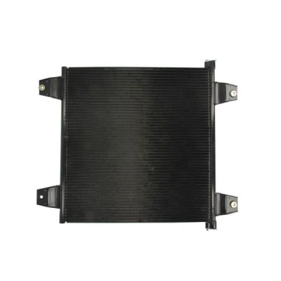 Billede af THERMOTEC KTT110333 Kondensator uden tørrer 543