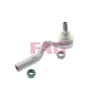Billede af FAG 840 0723 10 Styrekugle 14,6 MERCEDES BENZ: E klasse T modell