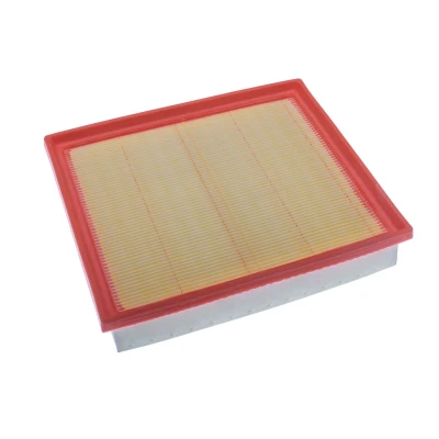 Billede af DENCKERMANN A142207 Luftfilter 41 199 243 Cirkulationsluftfilter OPEL: Astra K Sports Tourer, Hatchback