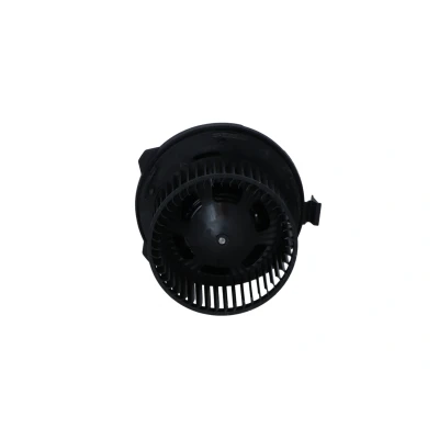 Billede af NRF 34075 Kabineblæser uden indbygget regulator
