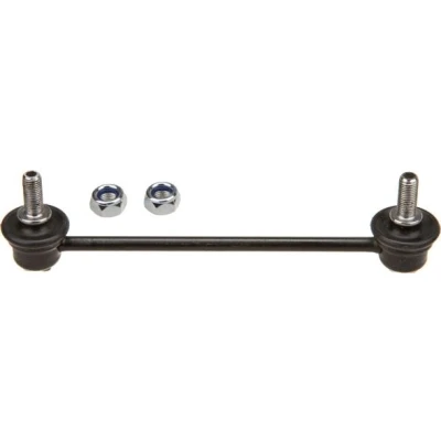 Billede af TRW JTS429 Stabstag 190 M10x1,25 med tilbehør MAZDA: 323 F 6, Premacy Van