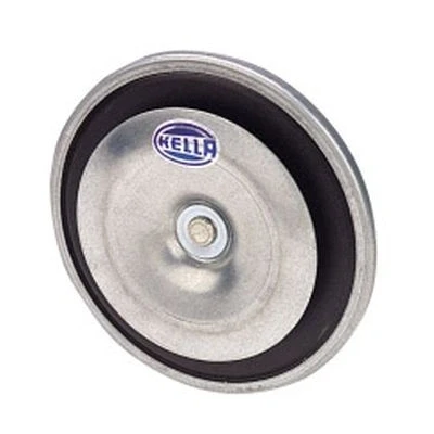 Billede af HELLA 3BA 002 768 382 Signalhorn