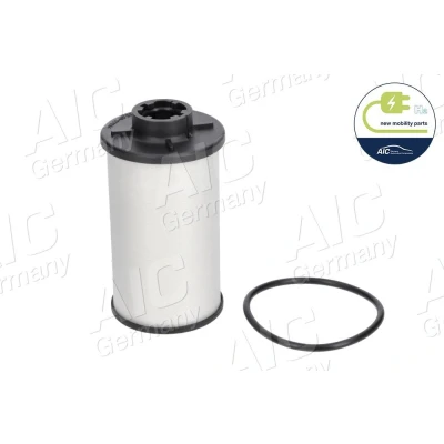 Billede af AIC 54457 Automatfilter med tætningsring VOLKSWAGEN: Passat B8 Variant, Touran I, B6 SKODA: Superb II Stationcar, Octavia 3 Combi