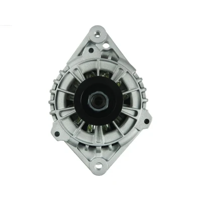 Billede af AS PL A1005 Generator 12V 85A