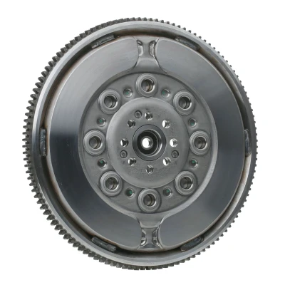 Billede af SACHS 2294 000 955 Dobbeltmasse svinghjul