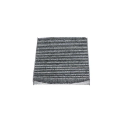 Billede af Filter, indvendig luft KAVO PARTS TC 1036C