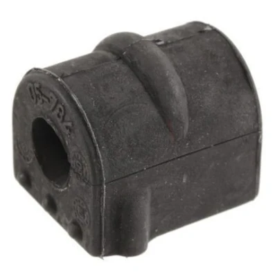 Billede af A.B.S. 270720 Lejebøsning, stabilisator