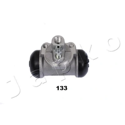 Billede af JAPKO 67133 Bremsecylinder bagaksel NISSAN: Pick Up