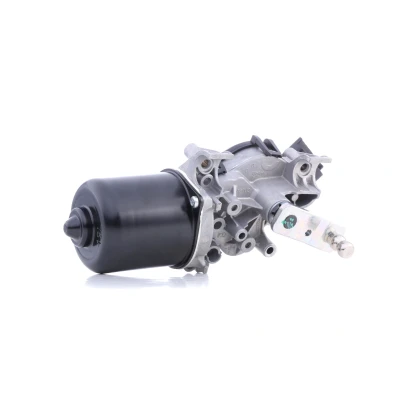 Billede af VALEO 579749 Viskermotor 12 foran til venstrestyrede biler ORIGINAL PART CITROËN: DS3 Hatchback, C3 II, I Hatchback