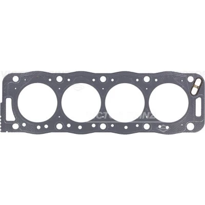 Billede af REINZ 61 31065 40 Toppakning 1,6 84 5 PEUGEOT: 205 F Van, 306 Hatchback, II FIAT: Scudo I CITROËN: Berlingo / First