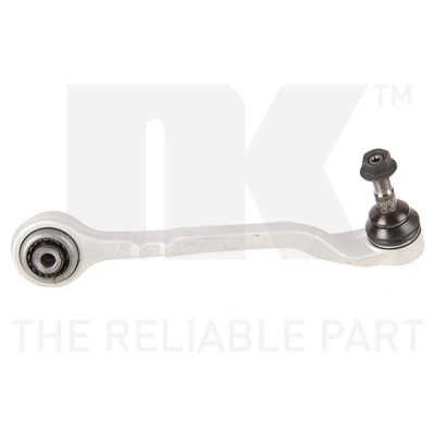 Billede af NK 50115112 Bærearm krydsarm BMW: 3 Sedan, Touring, 1 Hatchback