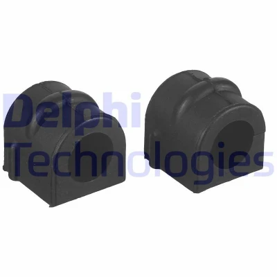 Billede af DELPHI TD1024W Stabilisatorbøsning OPEL: Vectra C Sedan, SAAB: 9 3 Sedan