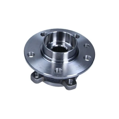 Billede af MAXGEAR 33 1291 Hjullejesæt bagaksel med integreret ABS sensor 135 ALFA ROMEO: Giulia Sedan